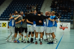 CXaverKitzmller_BisambergHome-154