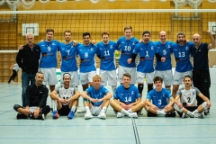 CXaverKitzmller_BisambergHome-156