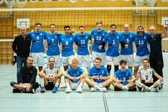 CXaverKitzmller_BisambergHome-157