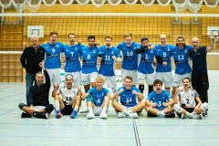 CXaverKitzmller_BisambergHome-158