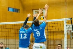 CXaverKitzmller_BisambergHome-16
