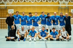 CXaverKitzmller_BisambergHome-160