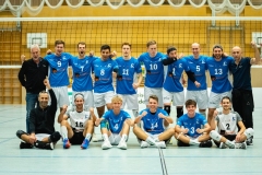 CXaverKitzmller_BisambergHome-161