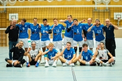 CXaverKitzmller_BisambergHome-163