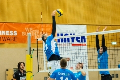 CXaverKitzmller_BisambergHome-17