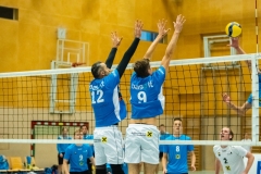 CXaverKitzmller_BisambergHome-18
