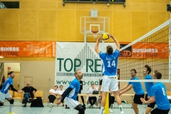 CXaverKitzmller_BisambergHome-19