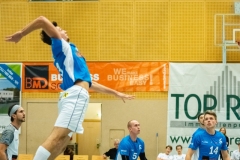 CXaverKitzmller_BisambergHome-20