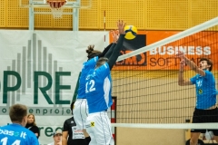 CXaverKitzmller_BisambergHome-21