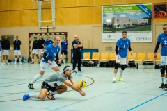CXaverKitzmller_BisambergHome-22