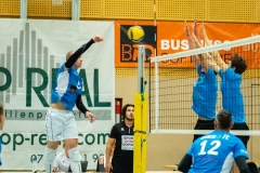 CXaverKitzmller_BisambergHome-24