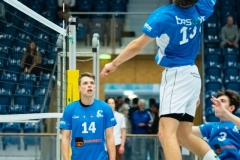 CXaverKitzmller_BisambergHome-3