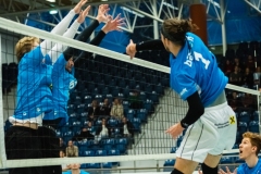 CXaverKitzmller_BisambergHome-45