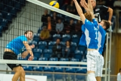 CXaverKitzmller_BisambergHome-47