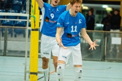 CXaverKitzmller_BisambergHome-48