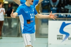 CXaverKitzmller_BisambergHome-49