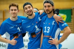 CXaverKitzmller_BisambergHome-5