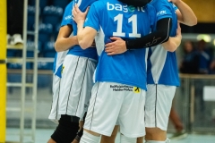 CXaverKitzmller_BisambergHome-50