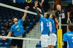 CXaverKitzmller_BisambergHome-51