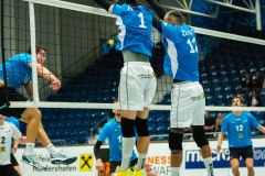 CXaverKitzmller_BisambergHome-52