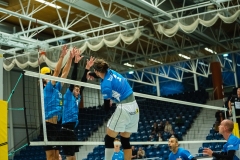 CXaverKitzmller_BisambergHome-53