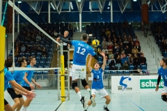 CXaverKitzmller_BisambergHome-54