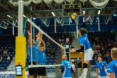 CXaverKitzmller_BisambergHome-55