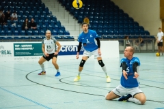 CXaverKitzmller_BisambergHome-56