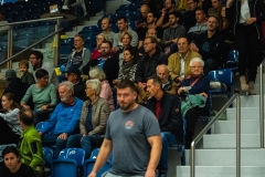 CXaverKitzmller_BisambergHome-58