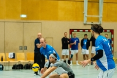 CXaverKitzmller_BisambergHome-59