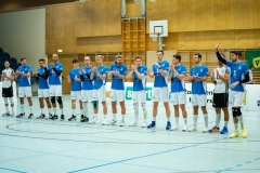 CXaverKitzmller_BisambergHome-6