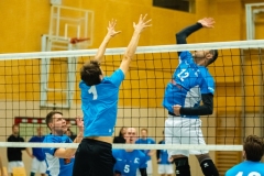 CXaverKitzmller_BisambergHome-60