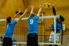 CXaverKitzmller_BisambergHome-61