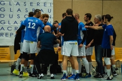 CXaverKitzmller_BisambergHome-62