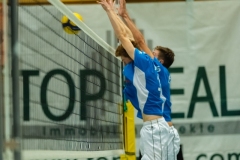 CXaverKitzmller_BisambergHome-63