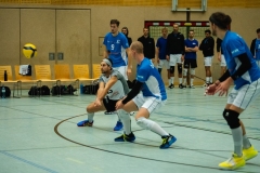 CXaverKitzmller_BisambergHome-64