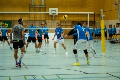 CXaverKitzmller_BisambergHome-65