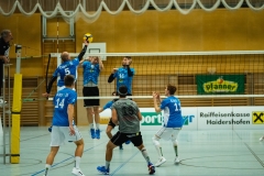 CXaverKitzmller_BisambergHome-66