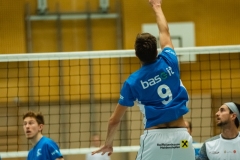 CXaverKitzmller_BisambergHome-67