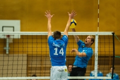 CXaverKitzmller_BisambergHome-68