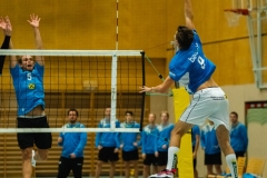 CXaverKitzmller_BisambergHome-69