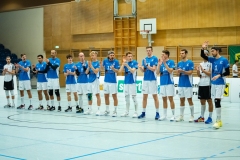 CXaverKitzmller_BisambergHome-7