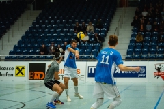 CXaverKitzmller_BisambergHome-70