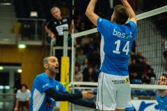 CXaverKitzmller_BisambergHome-71