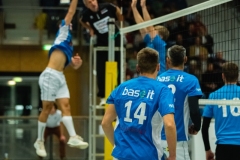 CXaverKitzmller_BisambergHome-72