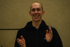 CXaverKitzmller_BisambergHome-73