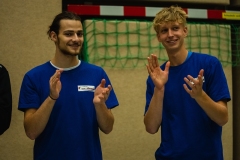 CXaverKitzmller_BisambergHome-74