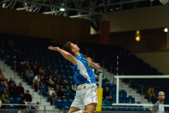 CXaverKitzmller_BisambergHome-75