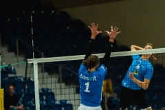 CXaverKitzmller_BisambergHome-76