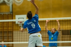 CXaverKitzmller_BisambergHome-77